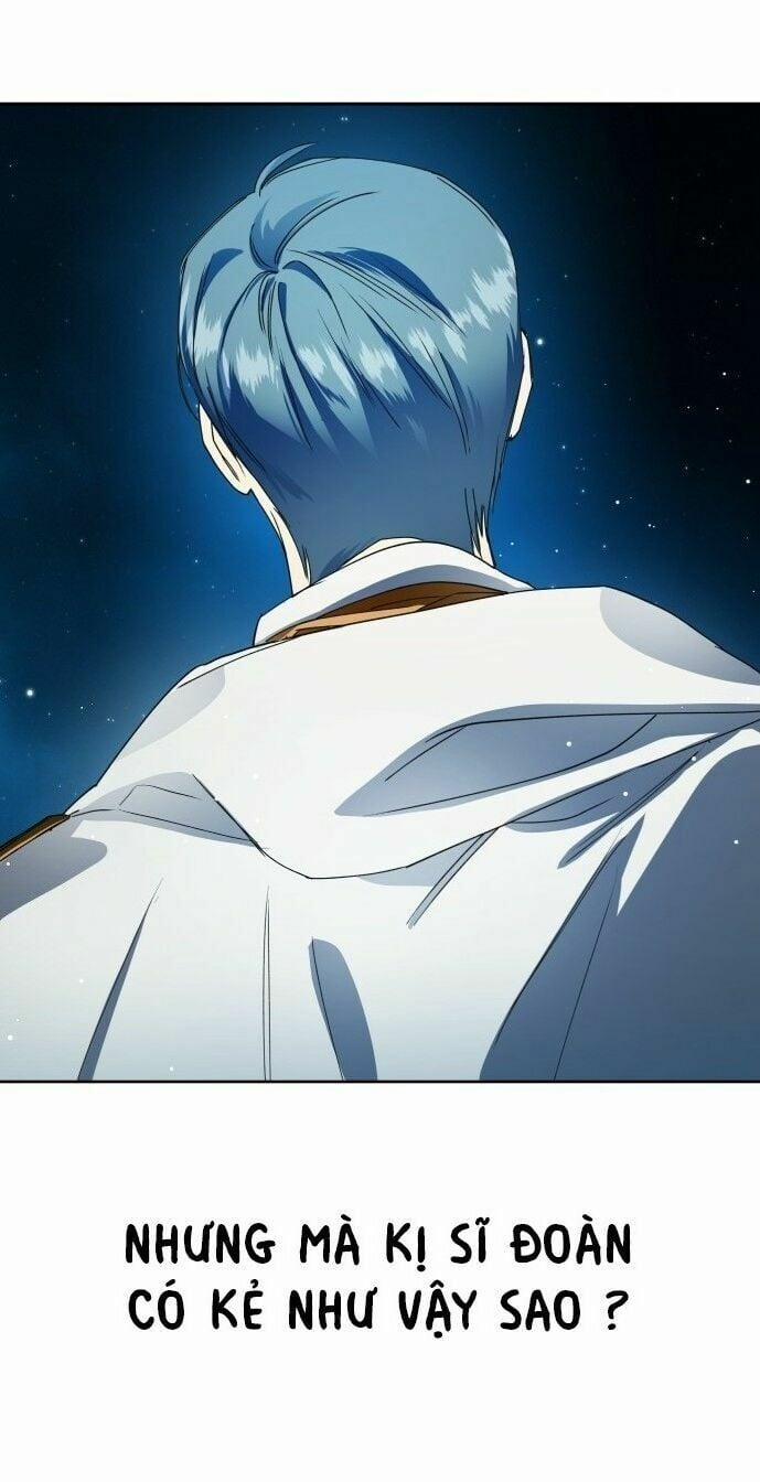 Tôi Muốn Trở Thành Cô Ấy Chỉ Một Ngày 31 trang 94