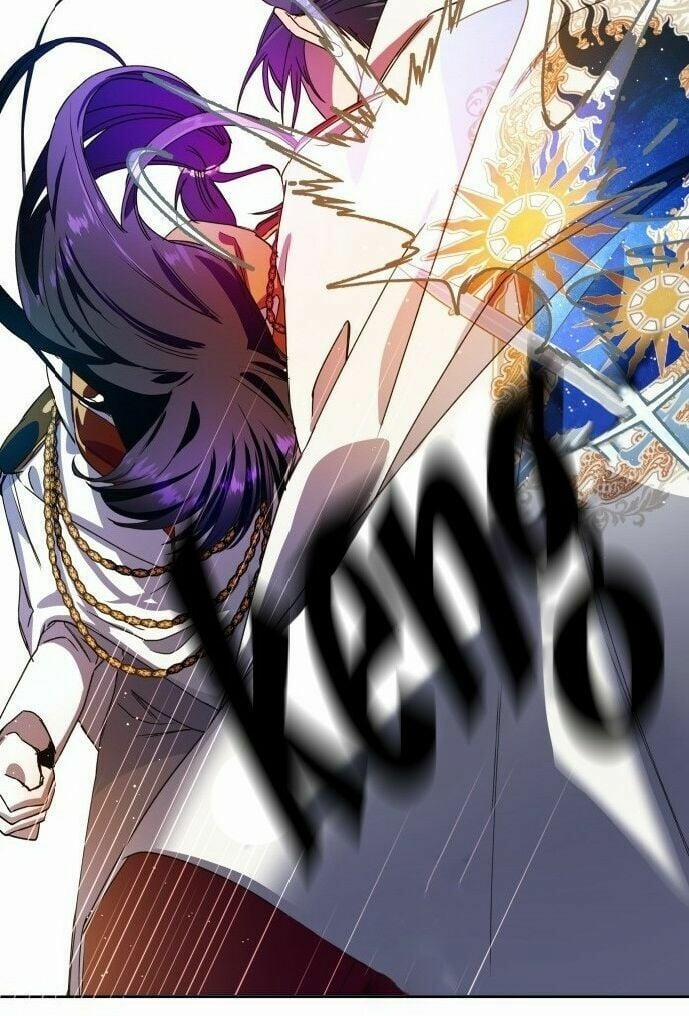 Tôi Muốn Trở Thành Cô Ấy Chỉ Một Ngày 31 trang 96