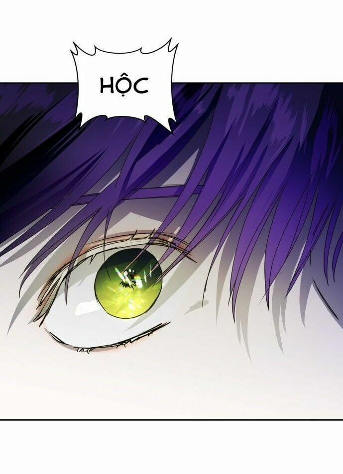 Tôi Muốn Trở Thành Cô Ấy Chỉ Một Ngày 31 trang 97