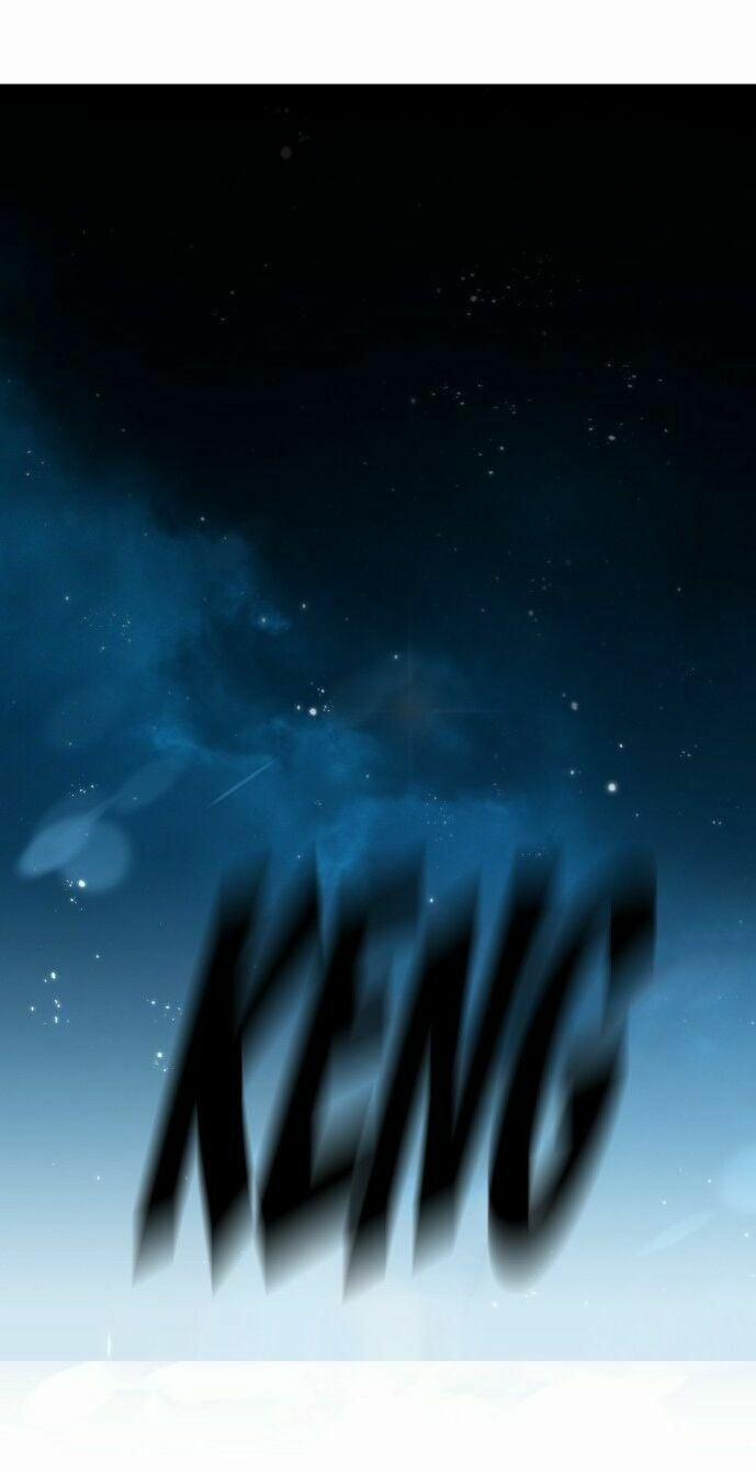 Tôi Muốn Trở Thành Cô Ấy Chỉ Một Ngày 31 trang 98