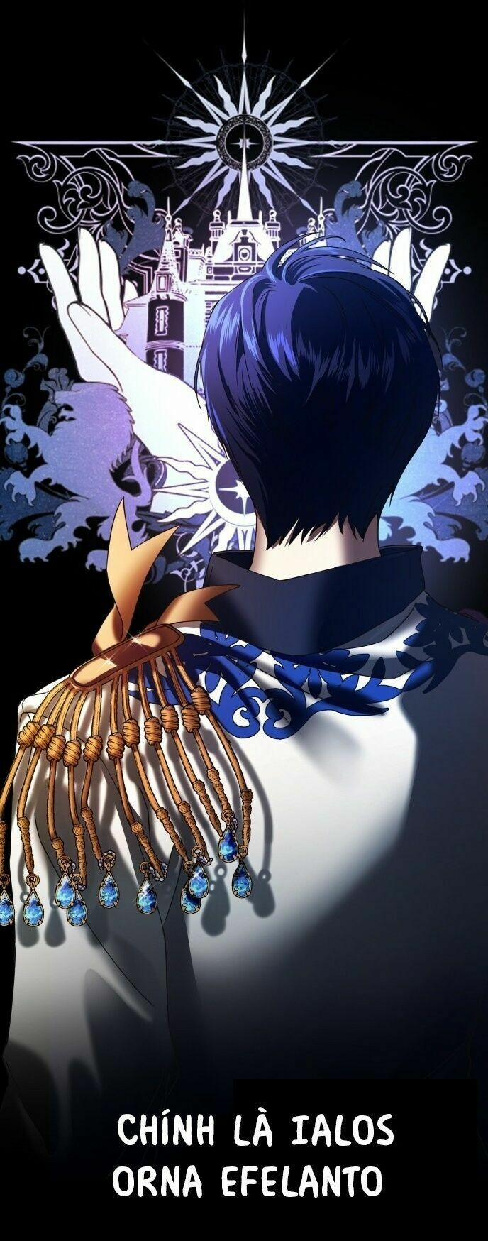 Tôi Muốn Trở Thành Cô Ấy Chỉ Một Ngày 32 trang 100