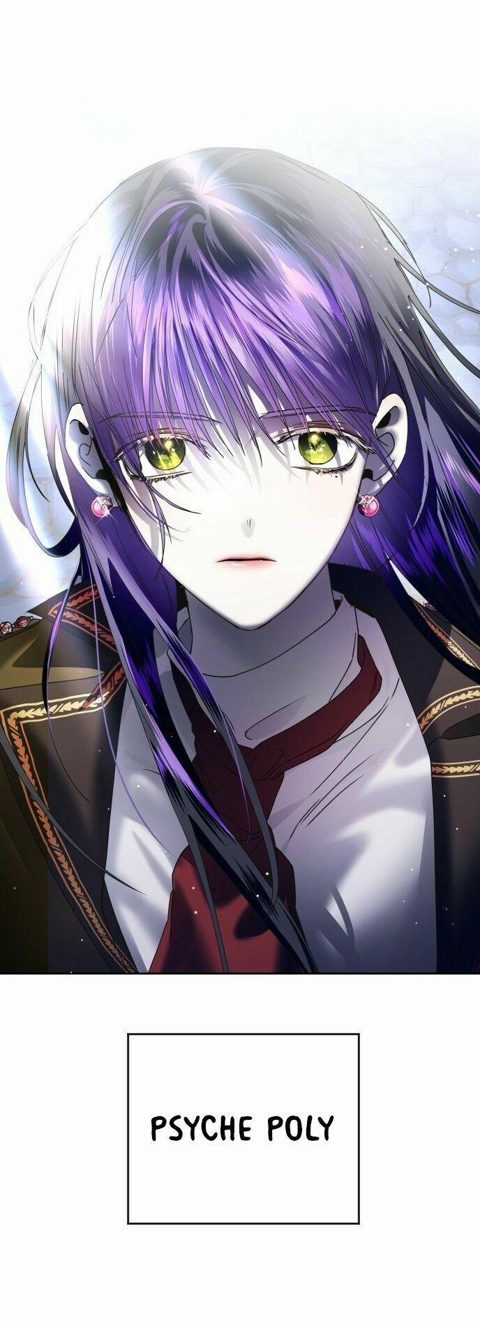 Tôi Muốn Trở Thành Cô Ấy Chỉ Một Ngày 32 trang 103