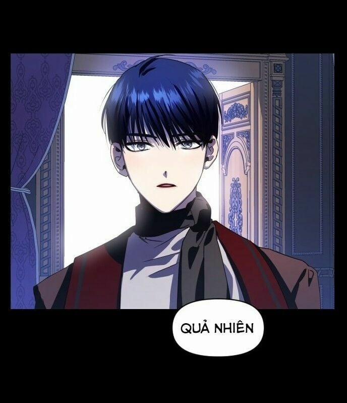 Tôi Muốn Trở Thành Cô Ấy Chỉ Một Ngày 32 trang 107