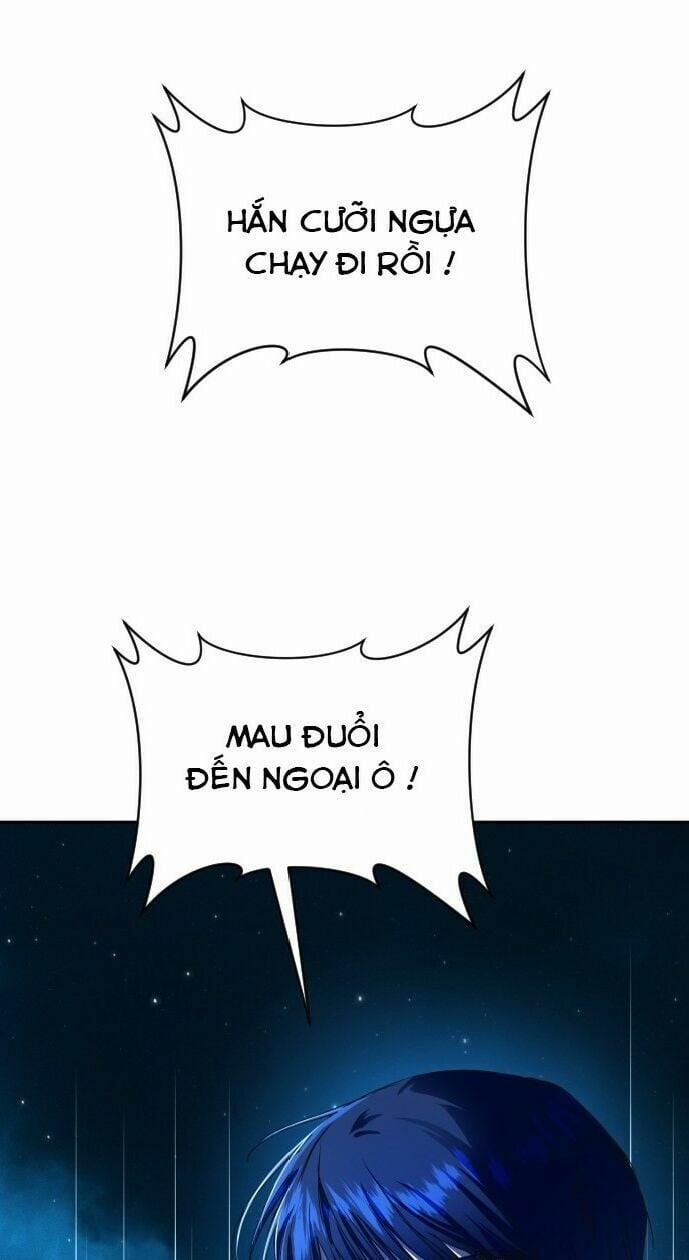 Tôi Muốn Trở Thành Cô Ấy Chỉ Một Ngày 32 trang 12