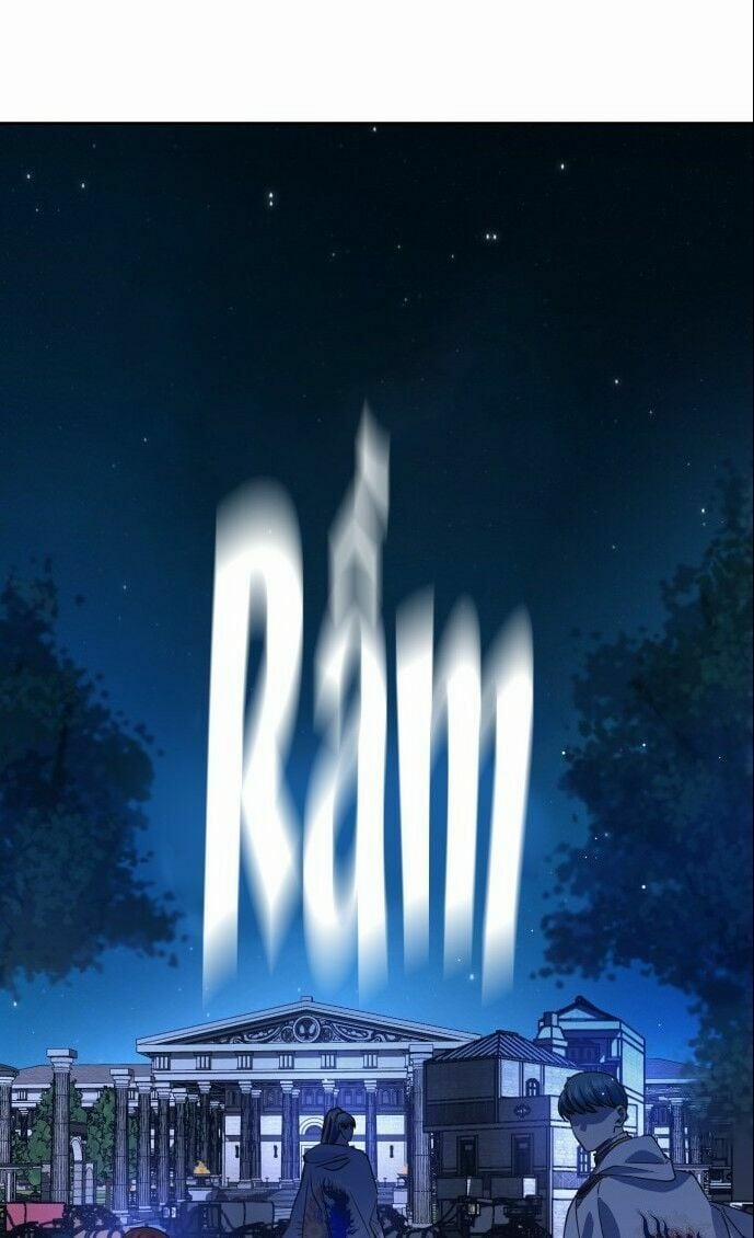 Tôi Muốn Trở Thành Cô Ấy Chỉ Một Ngày 32 trang 2