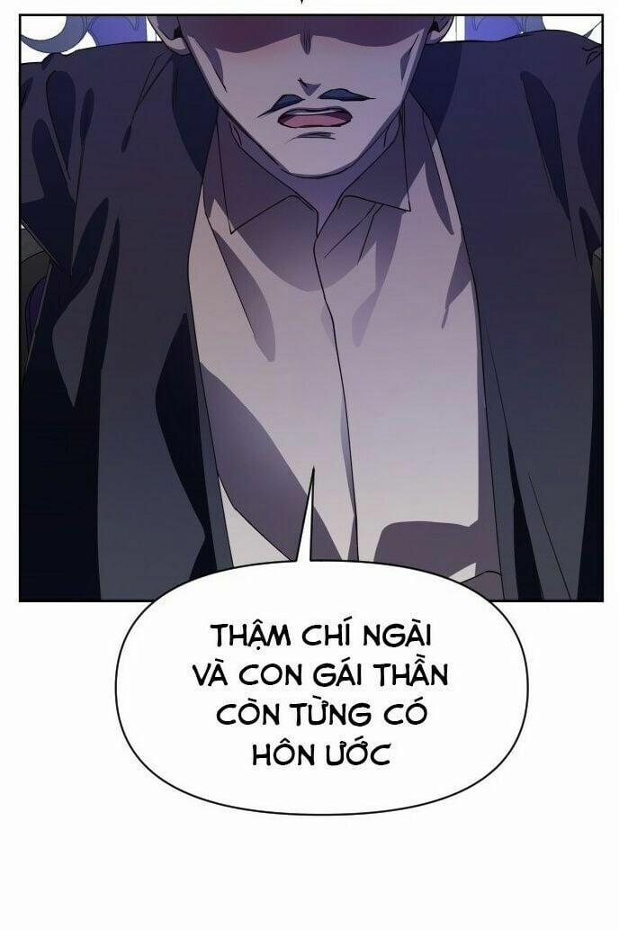 Tôi Muốn Trở Thành Cô Ấy Chỉ Một Ngày 32 trang 40