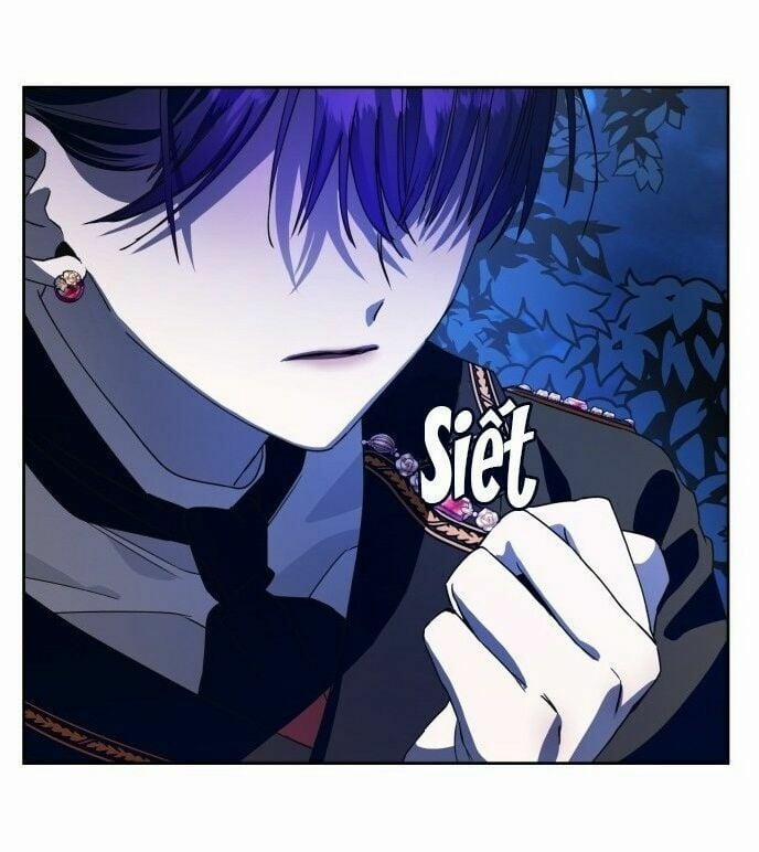 Tôi Muốn Trở Thành Cô Ấy Chỉ Một Ngày 32 trang 50