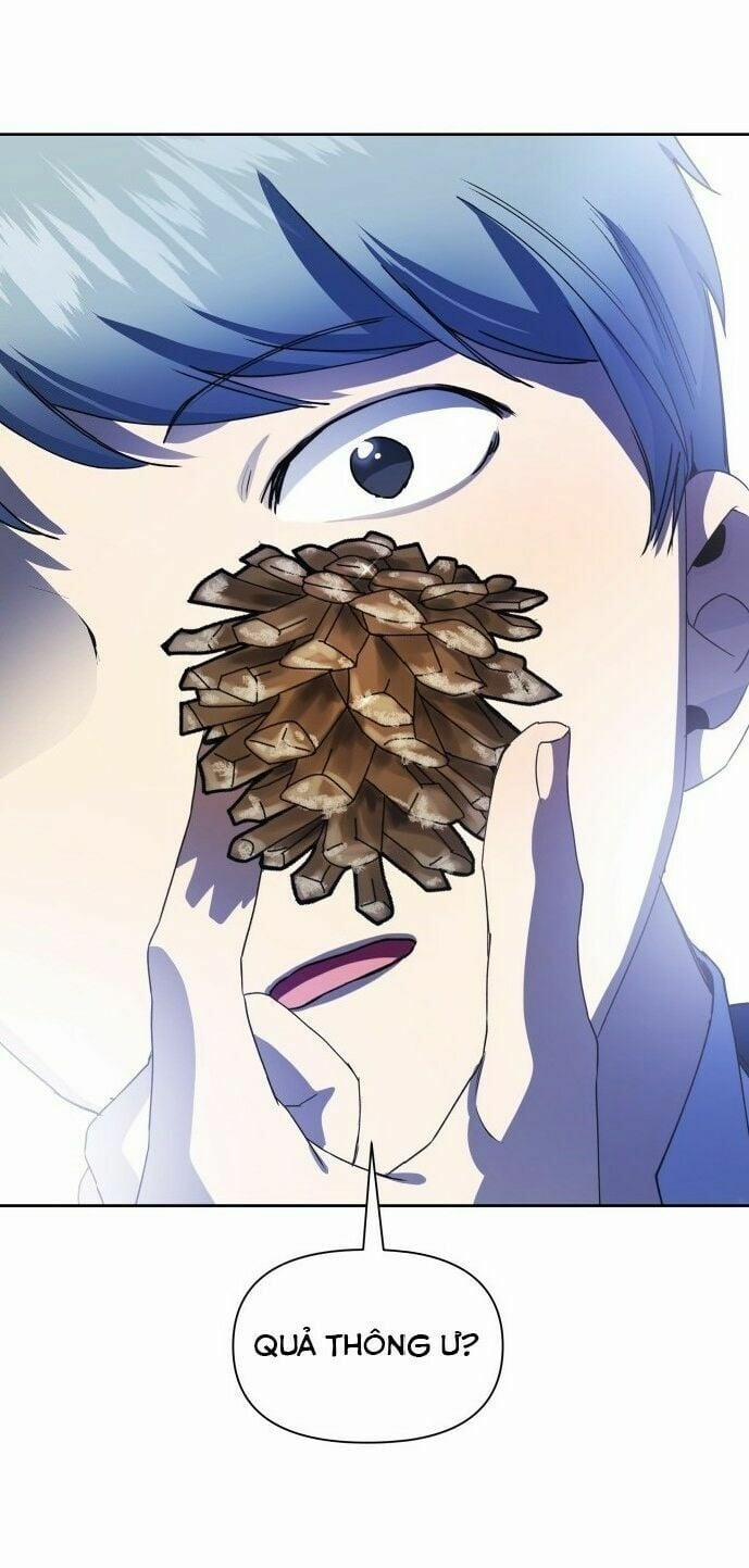 Tôi Muốn Trở Thành Cô Ấy Chỉ Một Ngày 32 trang 53