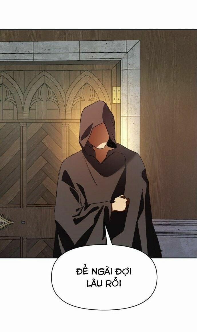 Tôi Muốn Trở Thành Cô Ấy Chỉ Một Ngày 32 trang 58