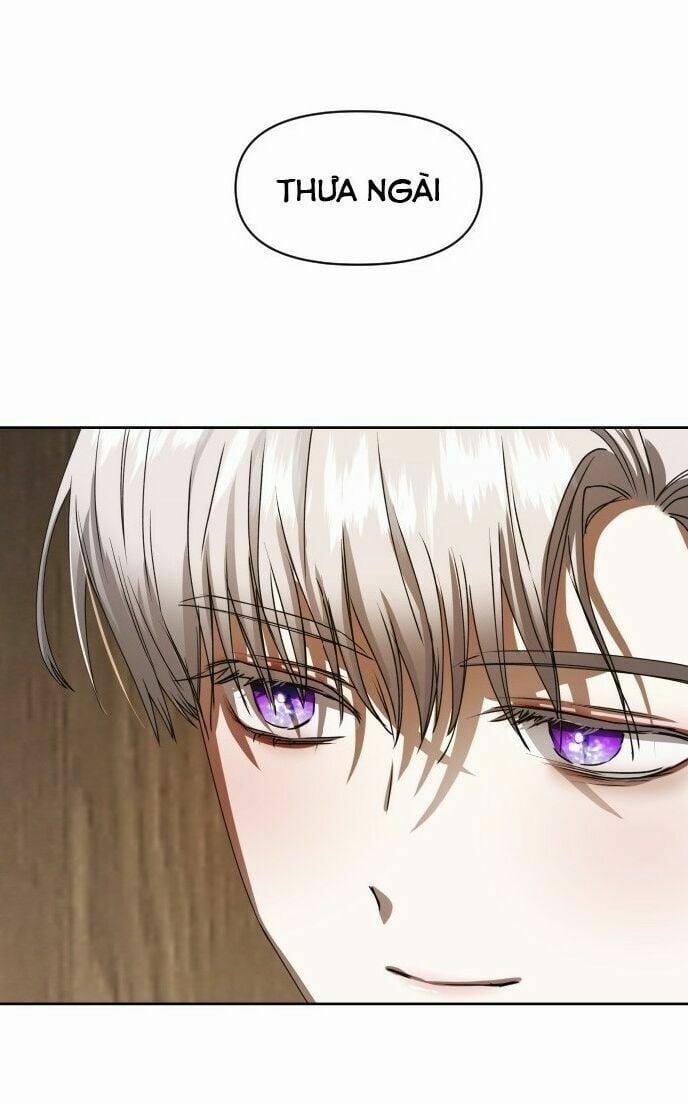 Tôi Muốn Trở Thành Cô Ấy Chỉ Một Ngày 32 trang 59