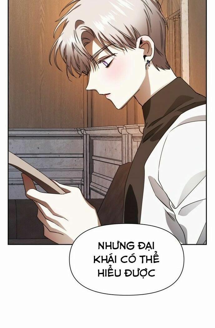 Tôi Muốn Trở Thành Cô Ấy Chỉ Một Ngày 32 trang 63