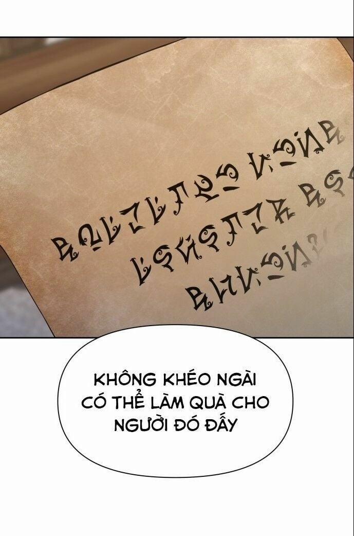 Tôi Muốn Trở Thành Cô Ấy Chỉ Một Ngày 32 trang 64