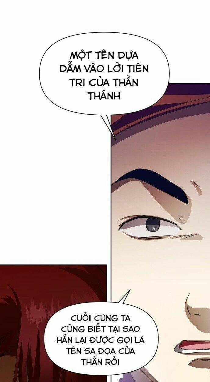 Tôi Muốn Trở Thành Cô Ấy Chỉ Một Ngày 32 trang 75