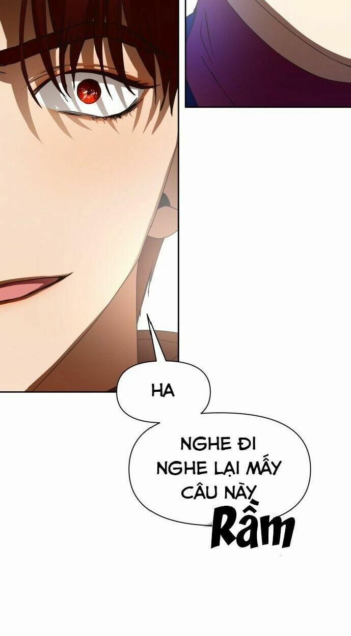 Tôi Muốn Trở Thành Cô Ấy Chỉ Một Ngày 32 trang 76