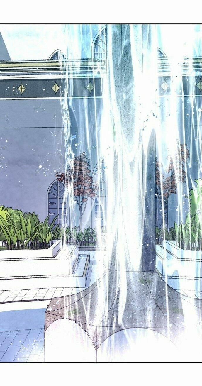 Tôi Muốn Trở Thành Cô Ấy Chỉ Một Ngày 32 trang 82