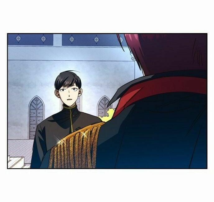 Tôi Muốn Trở Thành Cô Ấy Chỉ Một Ngày 32 trang 87