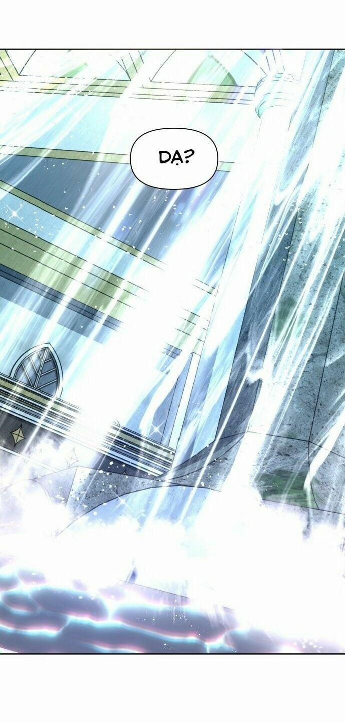 Tôi Muốn Trở Thành Cô Ấy Chỉ Một Ngày 32 trang 89