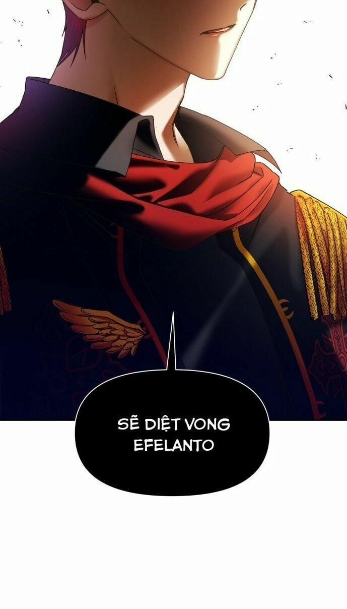 Tôi Muốn Trở Thành Cô Ấy Chỉ Một Ngày 32 trang 93