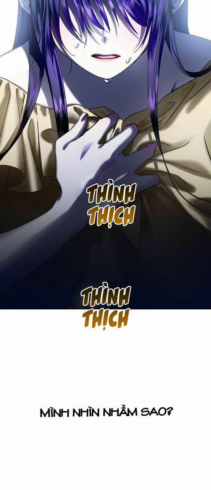 Tôi Muốn Trở Thành Cô Ấy Chỉ Một Ngày 33 trang 0