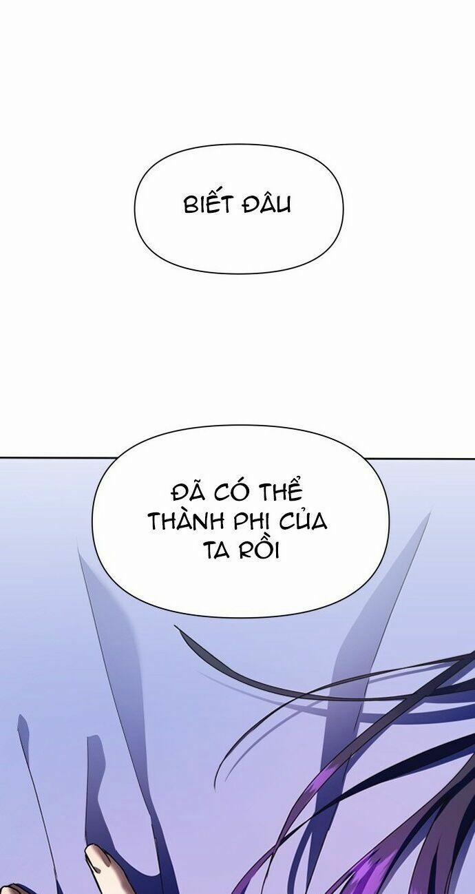 Tôi Muốn Trở Thành Cô Ấy Chỉ Một Ngày 33 trang 100