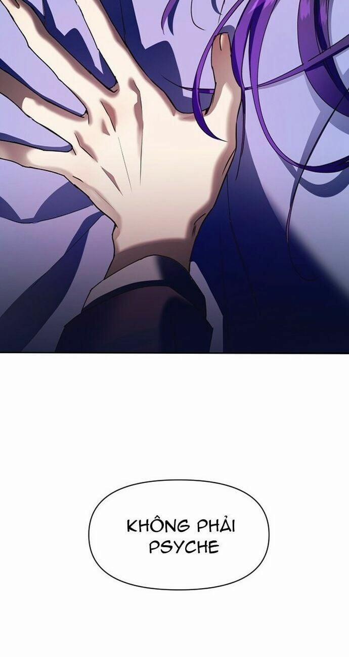 Tôi Muốn Trở Thành Cô Ấy Chỉ Một Ngày 33 trang 101