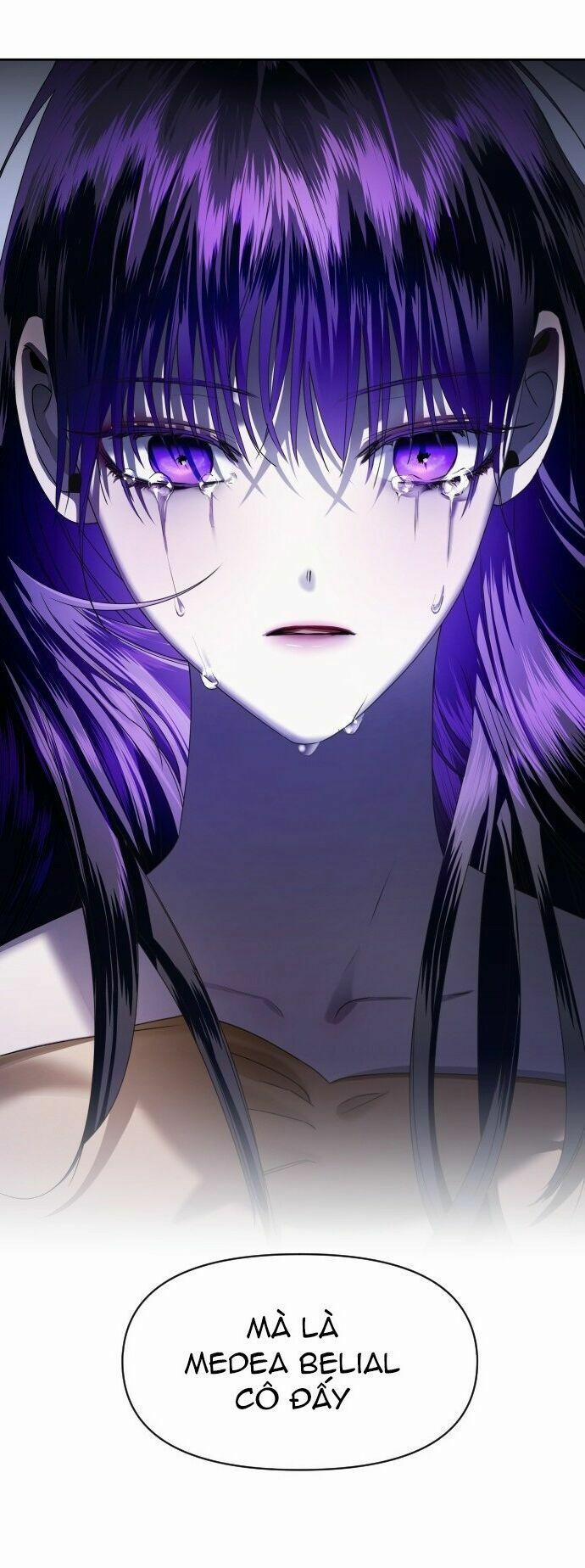 Tôi Muốn Trở Thành Cô Ấy Chỉ Một Ngày 33 trang 102