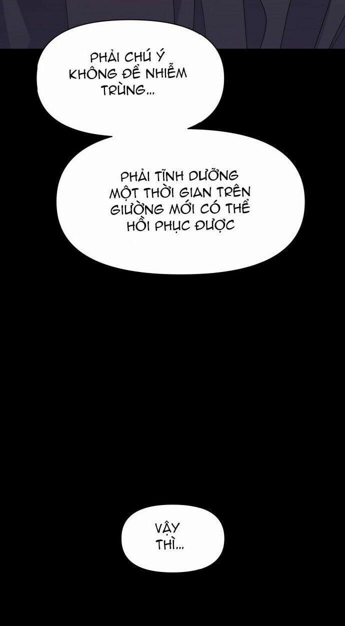 Tôi Muốn Trở Thành Cô Ấy Chỉ Một Ngày 33 trang 15