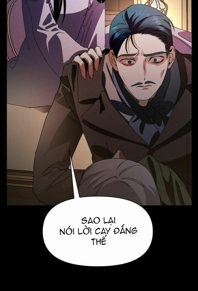 Tôi Muốn Trở Thành Cô Ấy Chỉ Một Ngày 33 trang 22