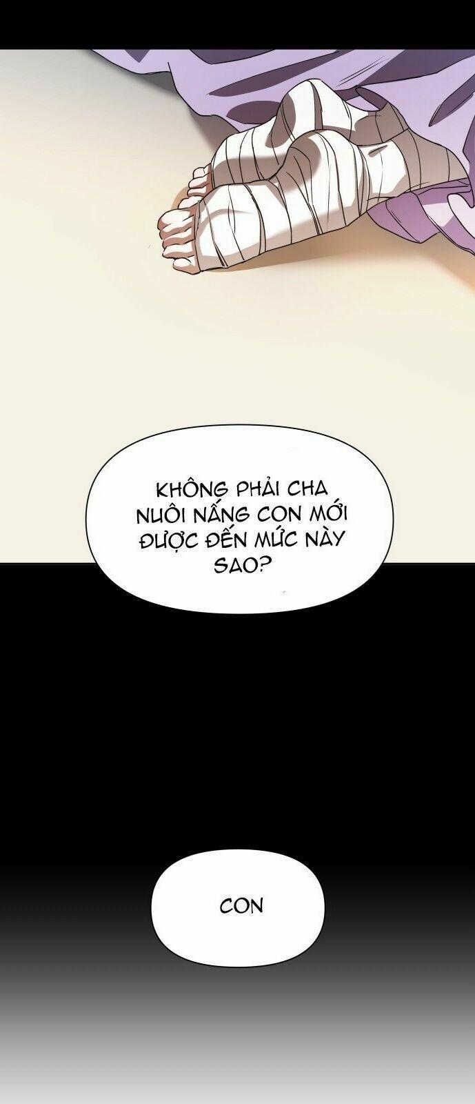 Tôi Muốn Trở Thành Cô Ấy Chỉ Một Ngày 33 trang 25