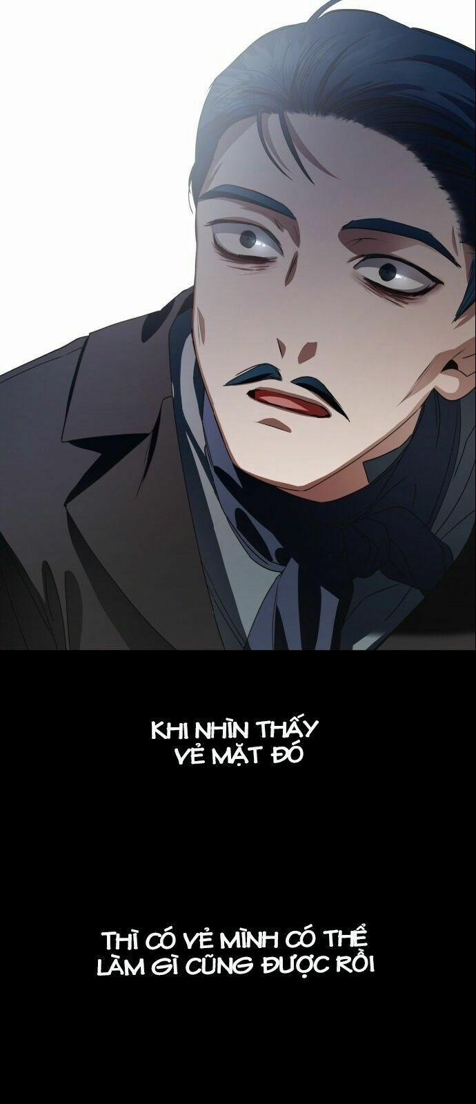 Tôi Muốn Trở Thành Cô Ấy Chỉ Một Ngày 33 trang 29