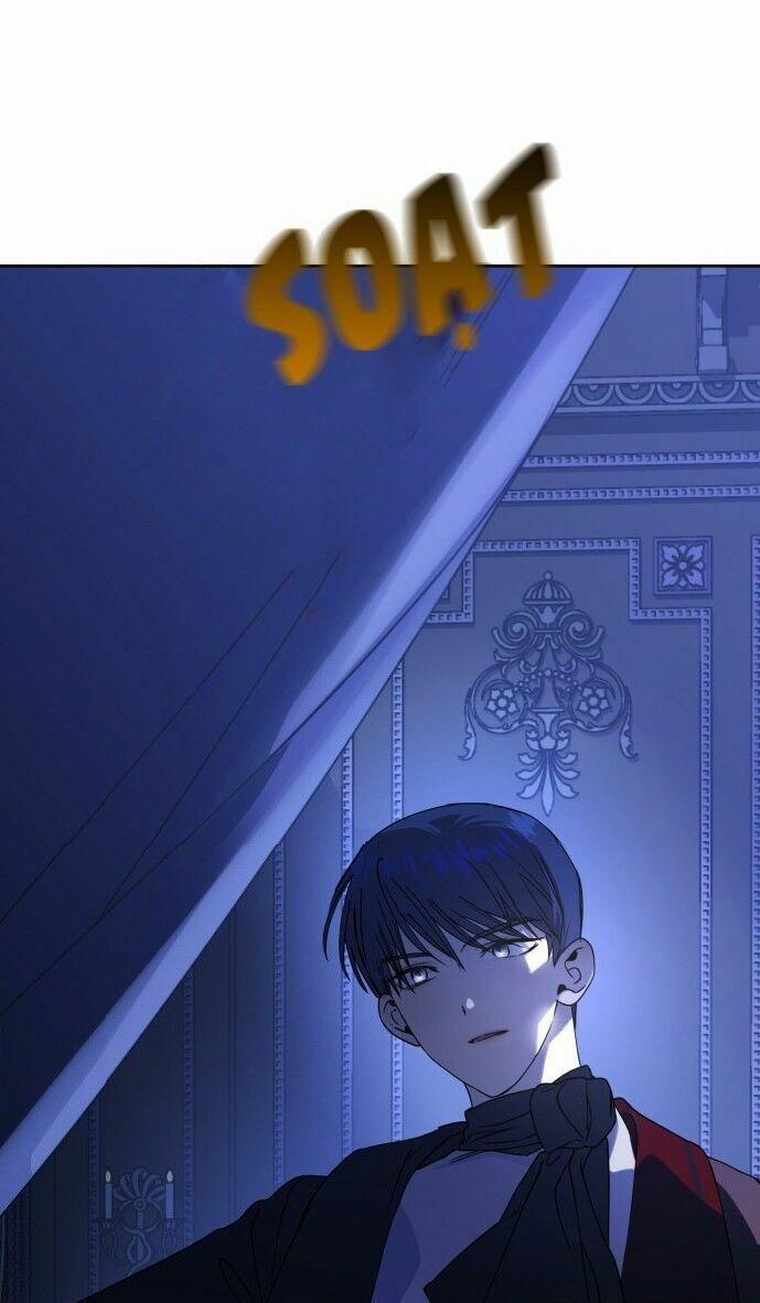 Tôi Muốn Trở Thành Cô Ấy Chỉ Một Ngày 33 trang 3