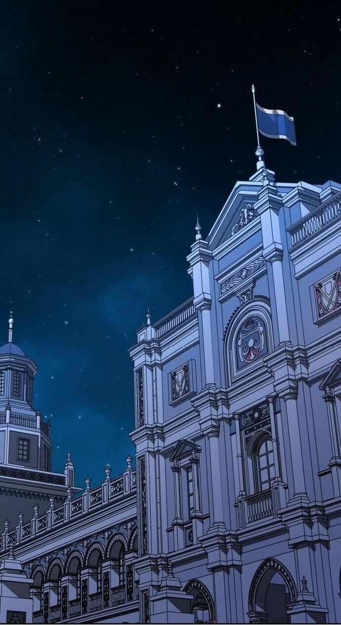 Tôi Muốn Trở Thành Cô Ấy Chỉ Một Ngày 33 trang 30