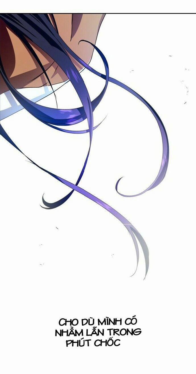 Tôi Muốn Trở Thành Cô Ấy Chỉ Một Ngày 33 trang 32