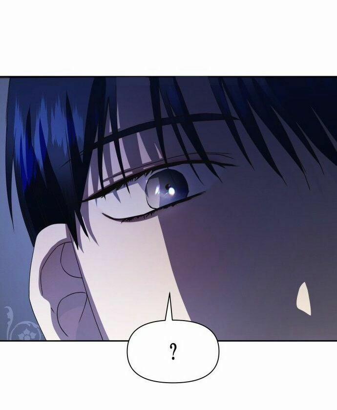 Tôi Muốn Trở Thành Cô Ấy Chỉ Một Ngày 33 trang 33