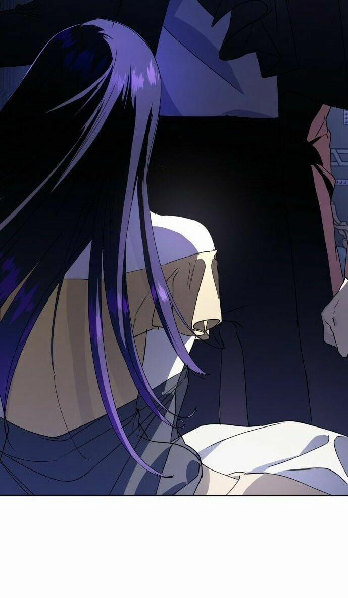 Tôi Muốn Trở Thành Cô Ấy Chỉ Một Ngày 33 trang 4