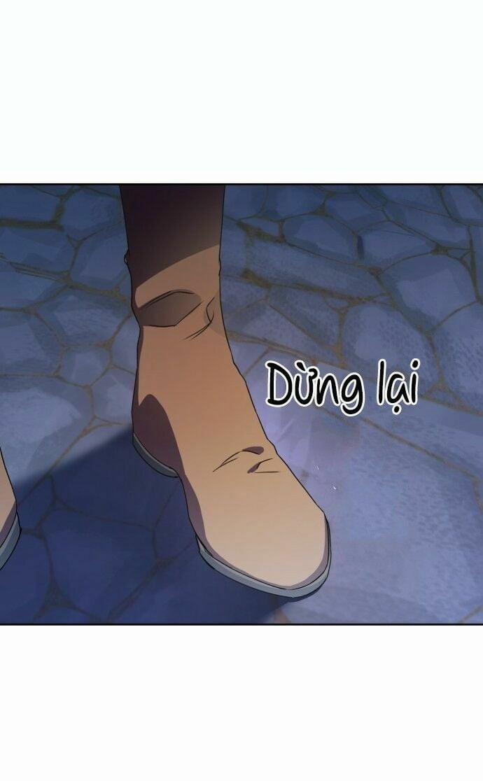 Tôi Muốn Trở Thành Cô Ấy Chỉ Một Ngày 33 trang 44