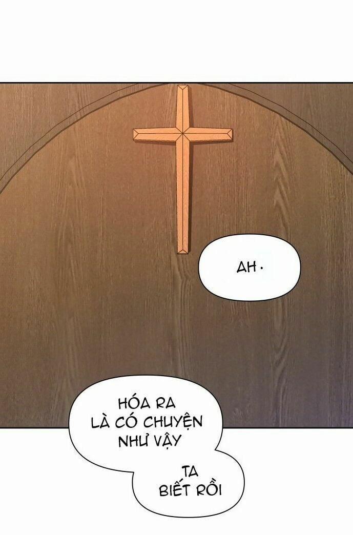 Tôi Muốn Trở Thành Cô Ấy Chỉ Một Ngày 33 trang 49