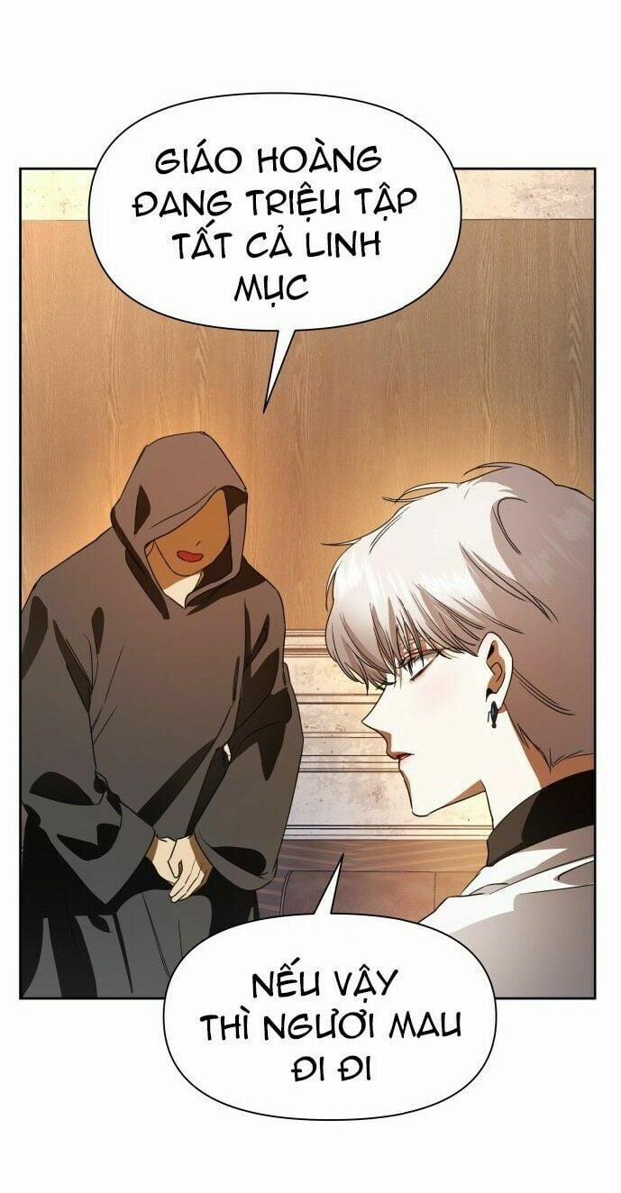 Tôi Muốn Trở Thành Cô Ấy Chỉ Một Ngày 33 trang 52