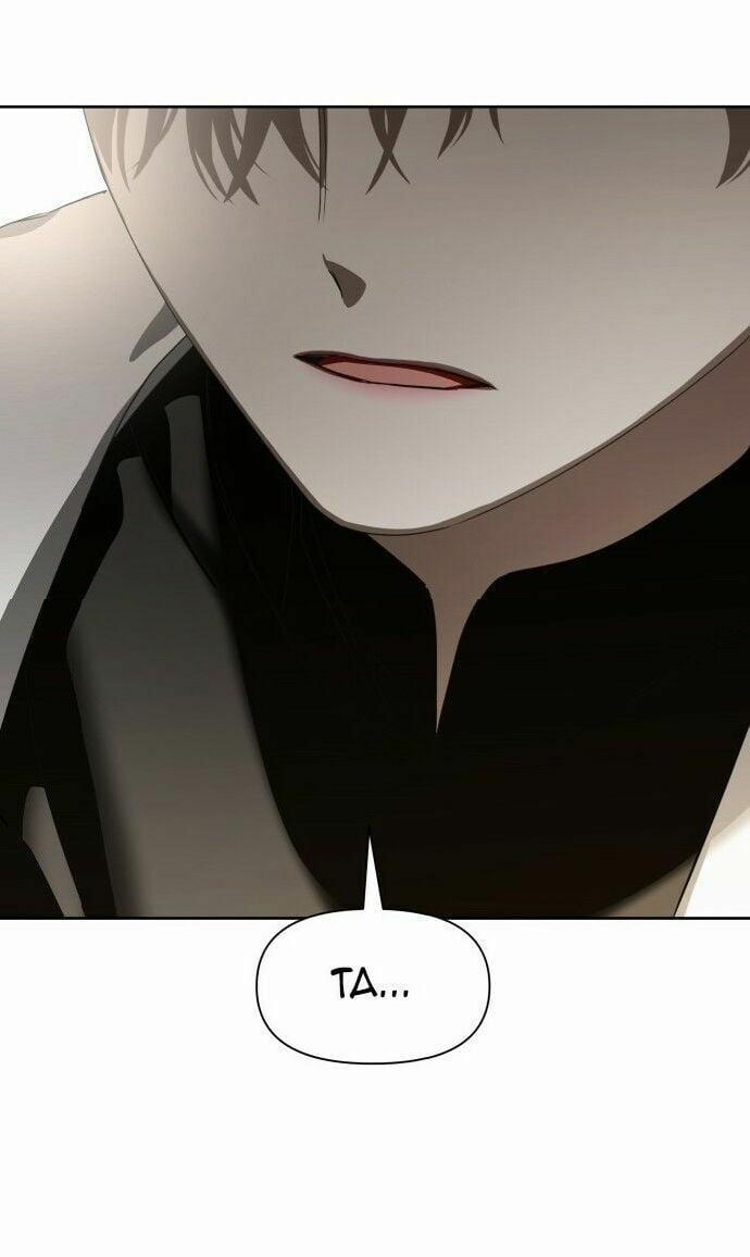 Tôi Muốn Trở Thành Cô Ấy Chỉ Một Ngày 33 trang 54