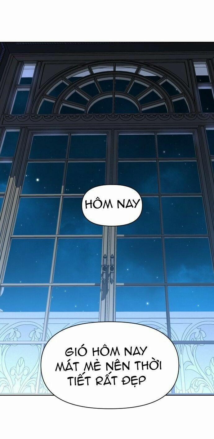 Tôi Muốn Trở Thành Cô Ấy Chỉ Một Ngày 33 trang 55