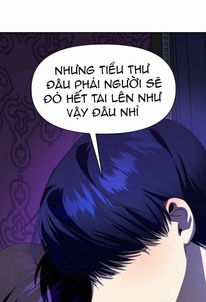 Tôi Muốn Trở Thành Cô Ấy Chỉ Một Ngày 33 trang 56