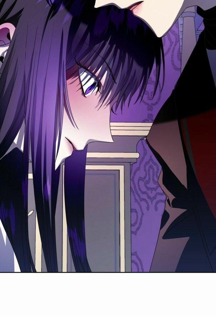 Tôi Muốn Trở Thành Cô Ấy Chỉ Một Ngày 33 trang 57