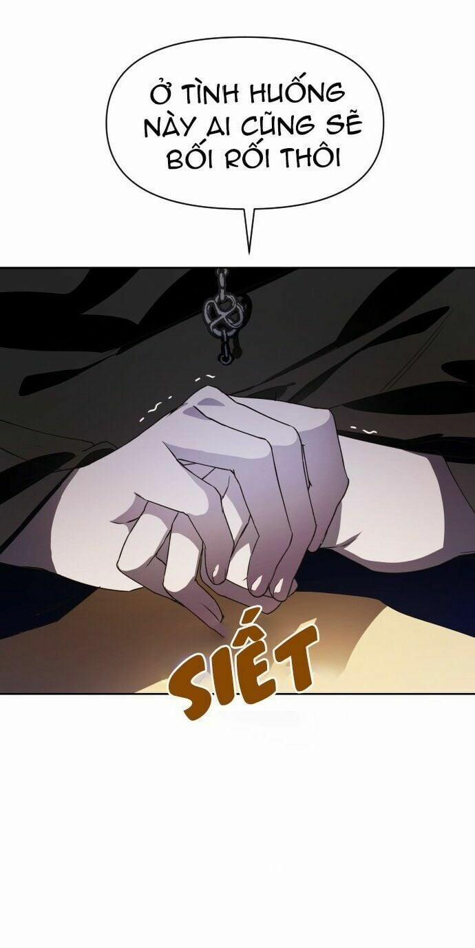 Tôi Muốn Trở Thành Cô Ấy Chỉ Một Ngày 33 trang 59