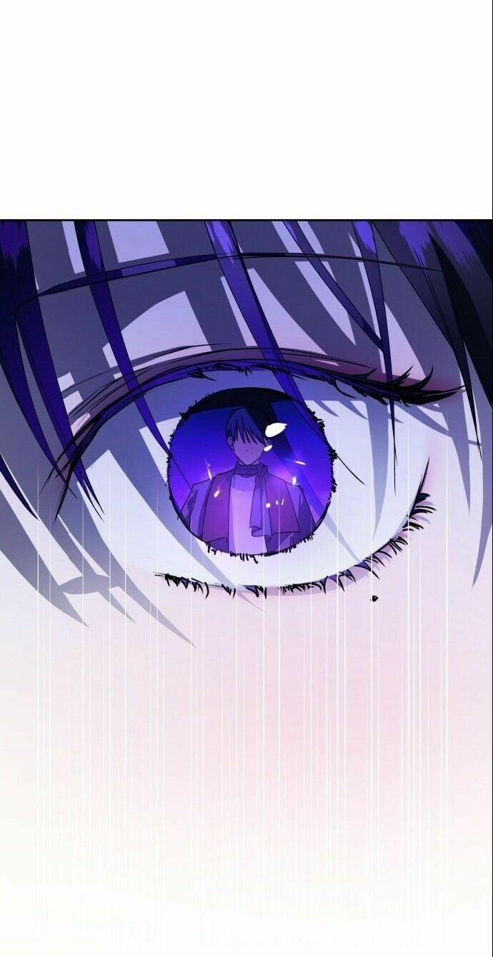 Tôi Muốn Trở Thành Cô Ấy Chỉ Một Ngày 33 trang 6