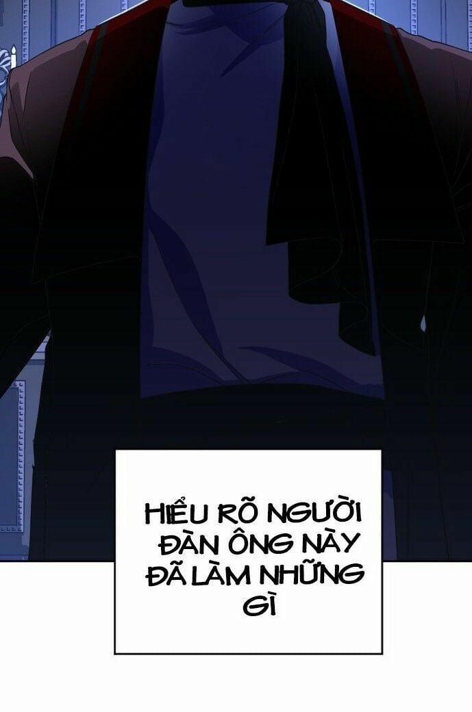 Tôi Muốn Trở Thành Cô Ấy Chỉ Một Ngày 33 trang 62