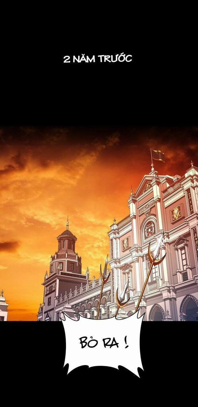 Tôi Muốn Trở Thành Cô Ấy Chỉ Một Ngày 33 trang 64