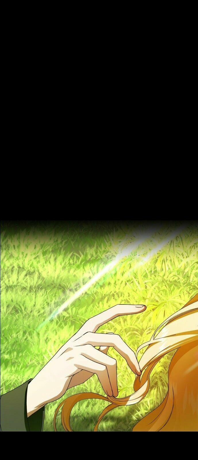 Tôi Muốn Trở Thành Cô Ấy Chỉ Một Ngày 33 trang 69