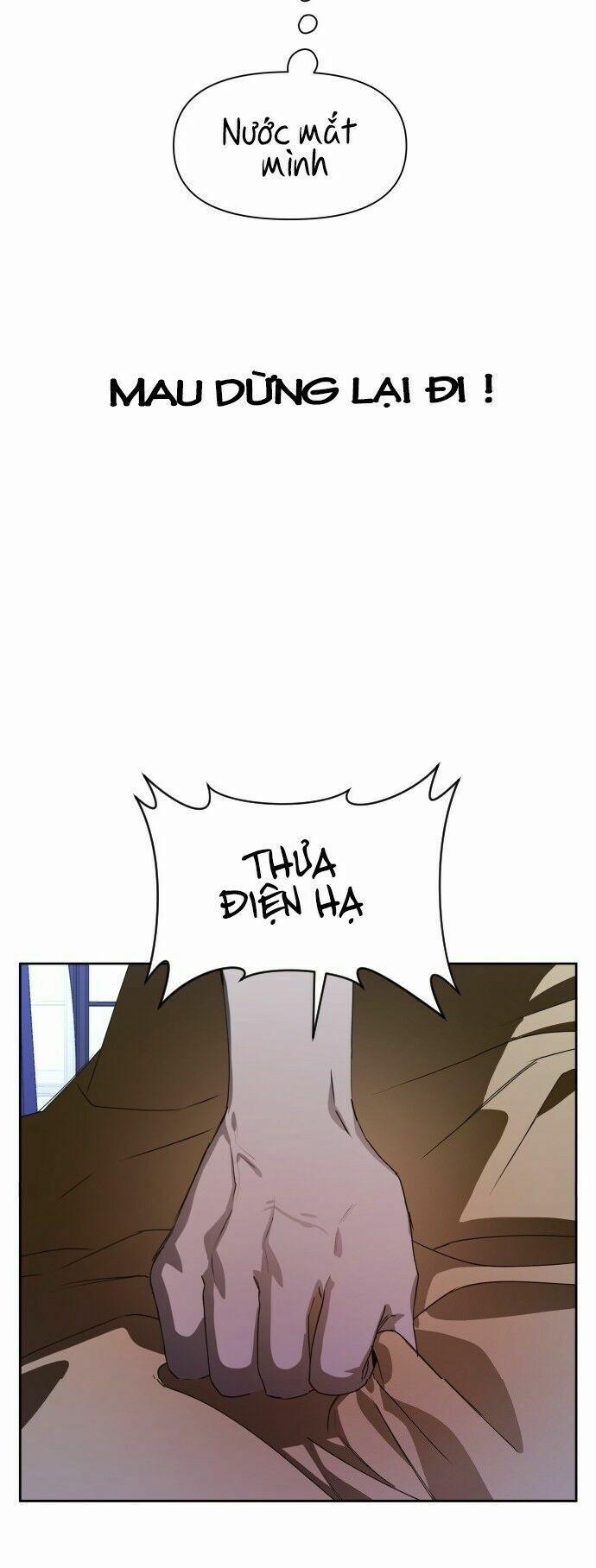 Tôi Muốn Trở Thành Cô Ấy Chỉ Một Ngày 33 trang 73