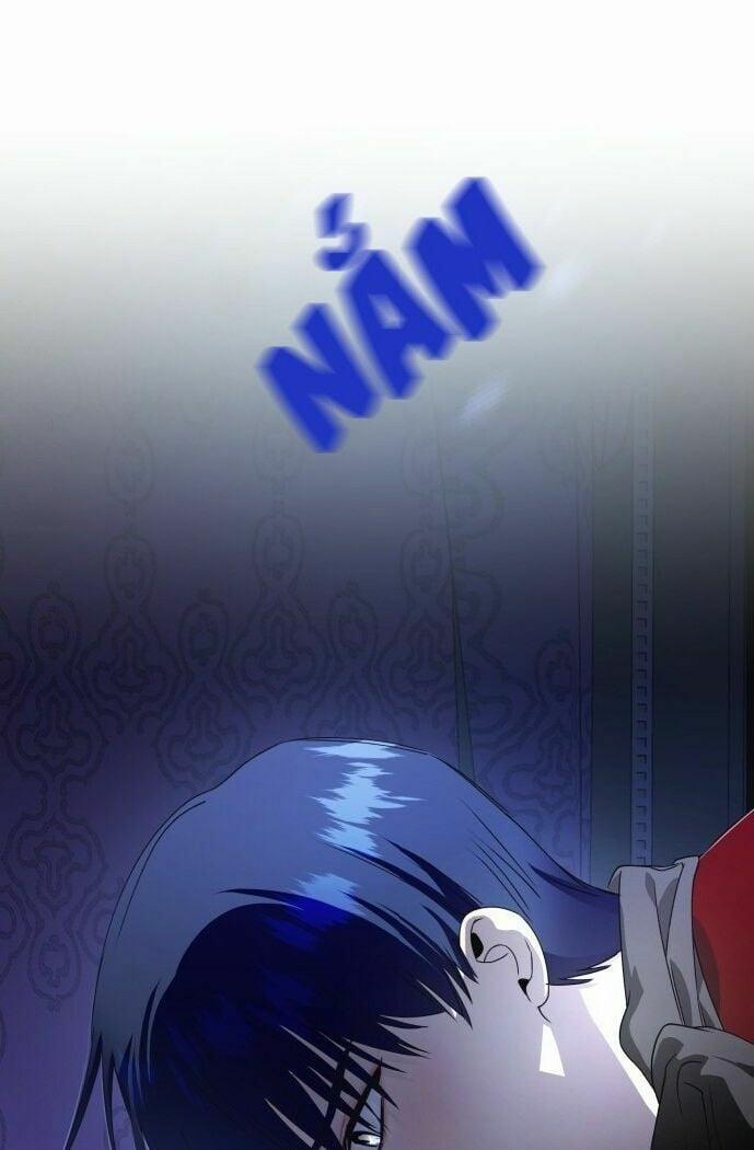 Tôi Muốn Trở Thành Cô Ấy Chỉ Một Ngày 33 trang 75