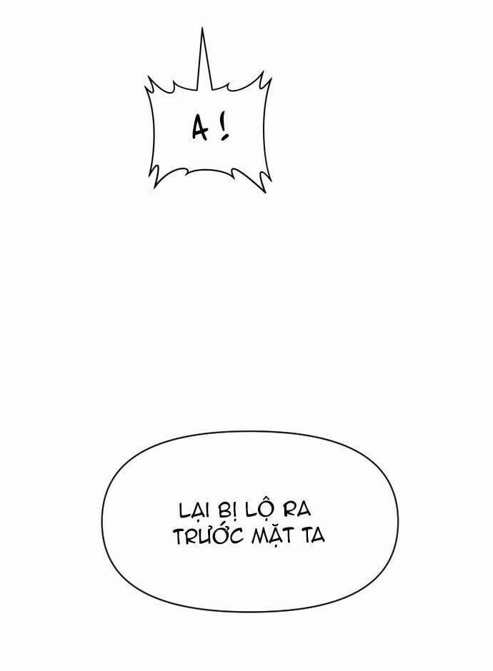 Tôi Muốn Trở Thành Cô Ấy Chỉ Một Ngày 33 trang 79